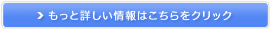 24366SΉ́yT㎖(Ȃ̕C)z̔TCg