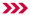 24366SΉ́yT㎖(Ȃ̕C)z̔̔TCg